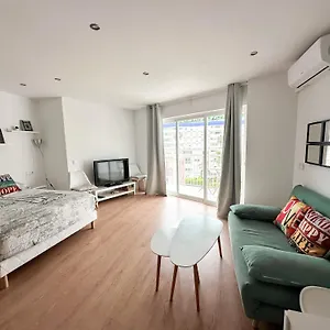 Rentaly 306 Apartamento
