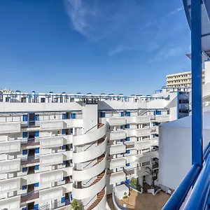 Renthas Playa Apartament