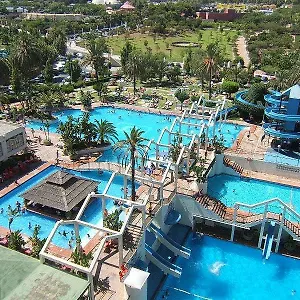 Benal Hotel apartamentowy